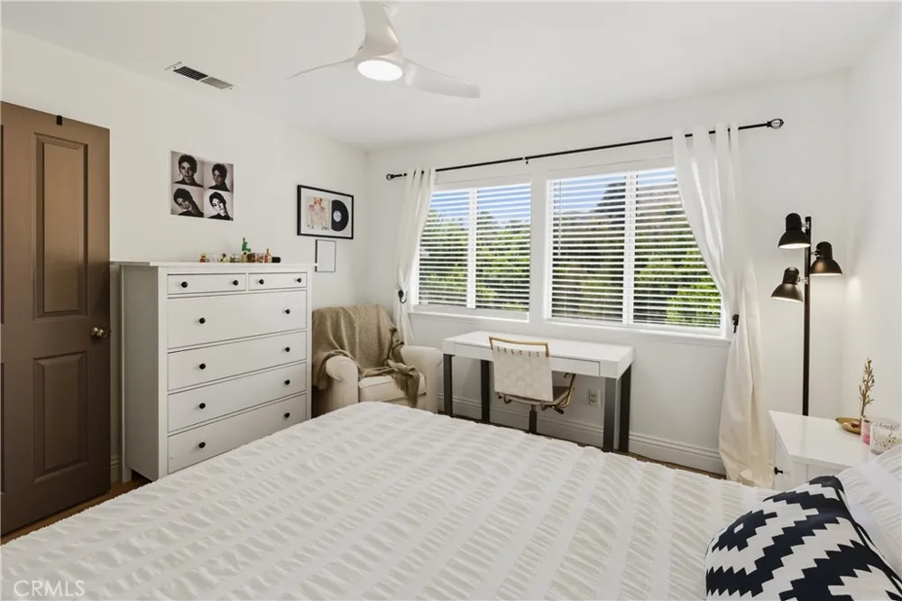 1151 Westcreek Lane Westlake Village, CA 91362