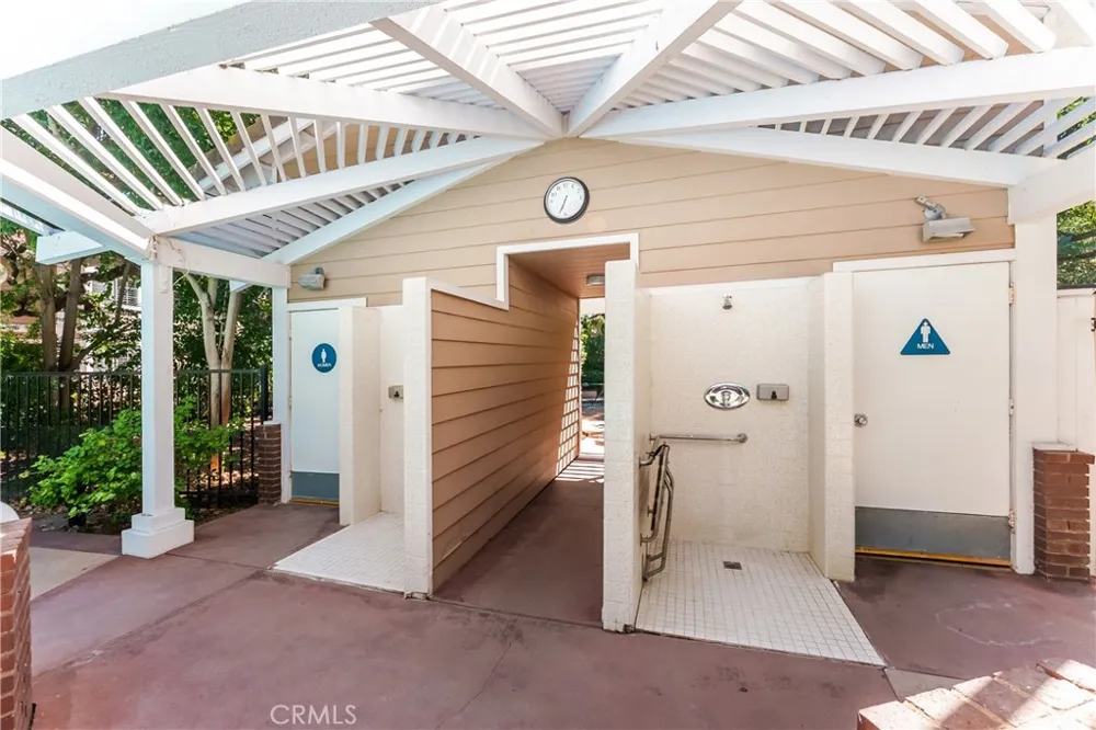 1151 Westcreek Lane Westlake Village, CA 91362