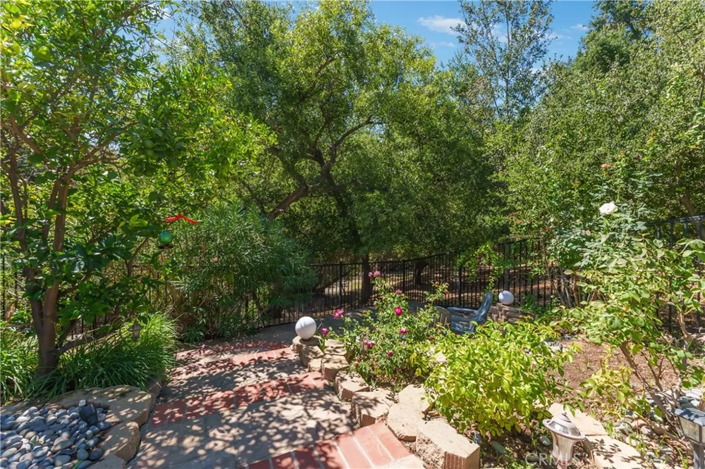 1151 Westcreek Lane Westlake Village, CA 91362
