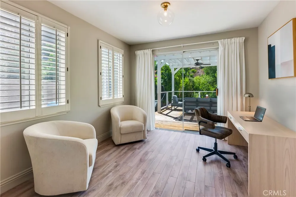 1151 Westcreek Lane Westlake Village, CA 91362