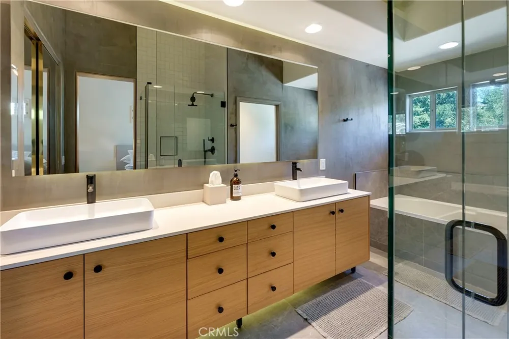 1151 Westcreek Lane Westlake Village, CA 91362