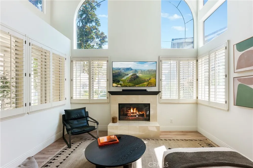 1151 Westcreek Lane Westlake Village, CA 91362