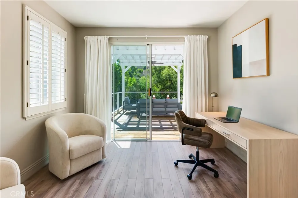1151 Westcreek Lane Westlake Village, CA 91362