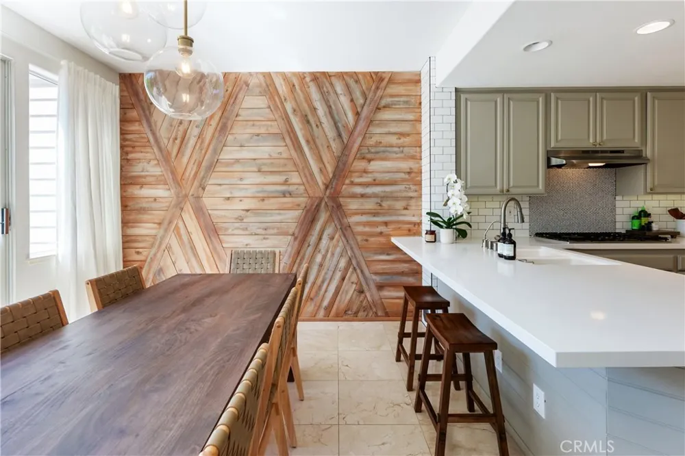 1151 Westcreek Lane Westlake Village, CA 91362