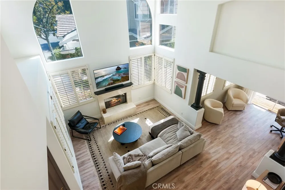1151 Westcreek Lane Westlake Village, CA 91362