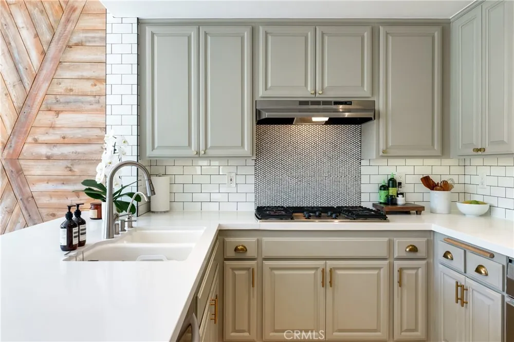 1151 Westcreek Lane Westlake Village, CA 91362