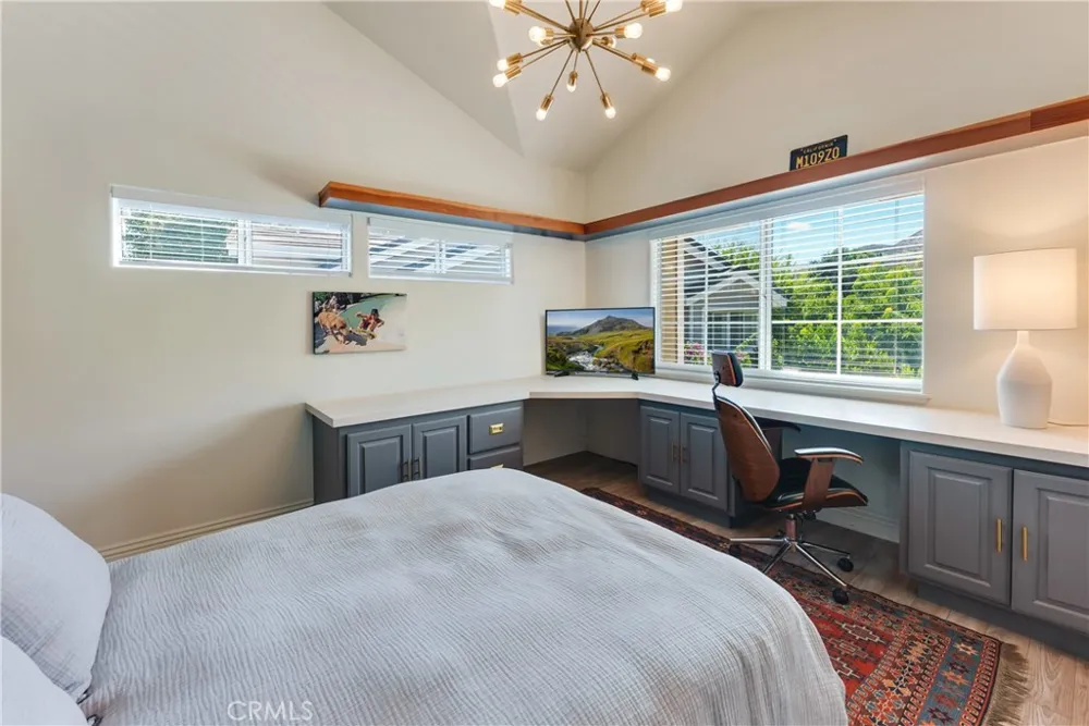 1151 Westcreek Lane Westlake Village, CA 91362