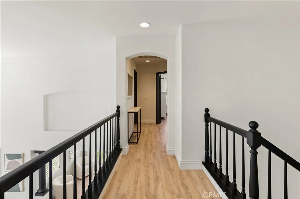 1151 Westcreek Lane Westlake Village, CA 91362