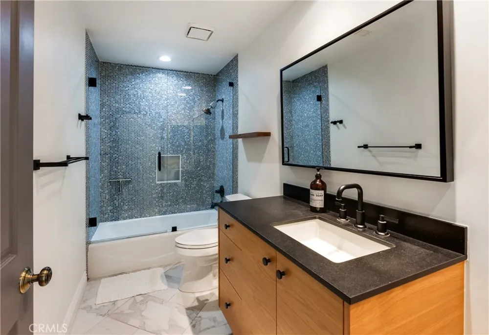 1151 Westcreek Lane Westlake Village, CA 91362