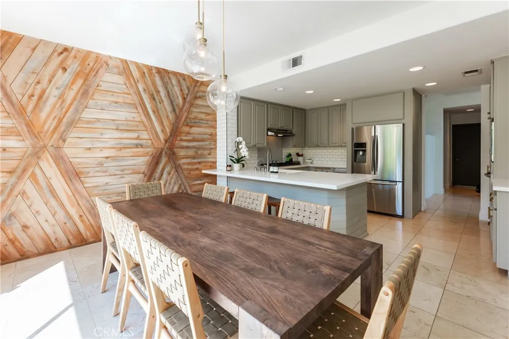 1151 Westcreek Lane Westlake Village, CA 91362
