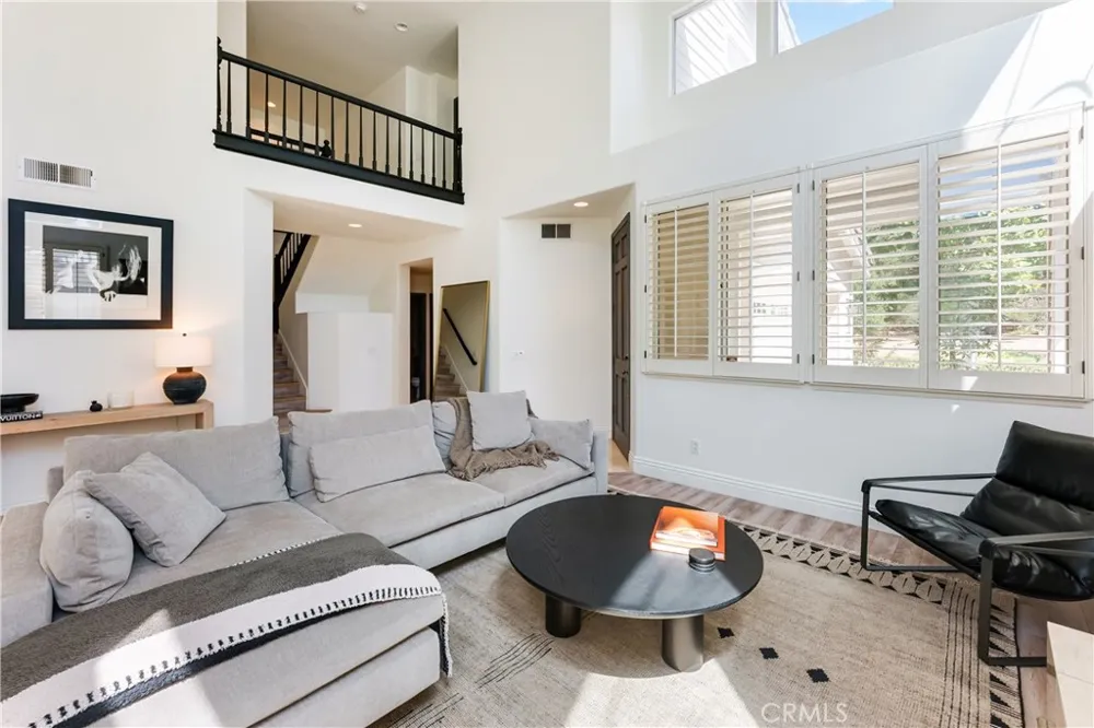 1151 Westcreek Lane Westlake Village, CA 91362