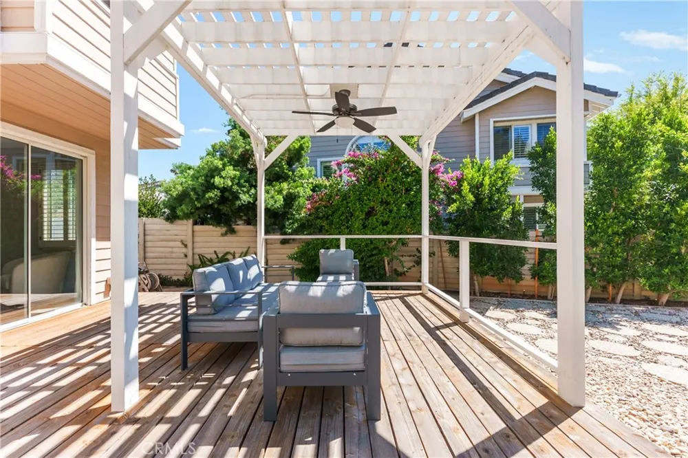 1151 Westcreek Lane Westlake Village, CA 91362