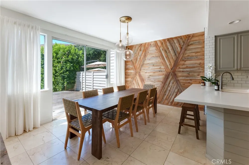 1151 Westcreek Lane Westlake Village, CA 91362