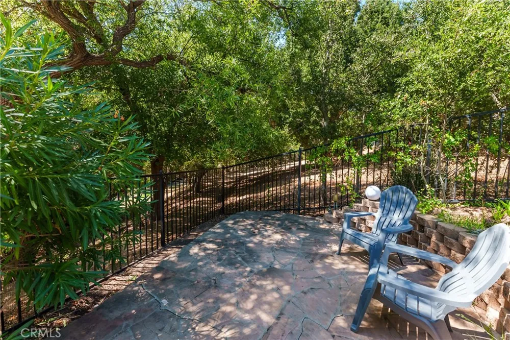 1151 Westcreek Lane Westlake Village, CA 91362