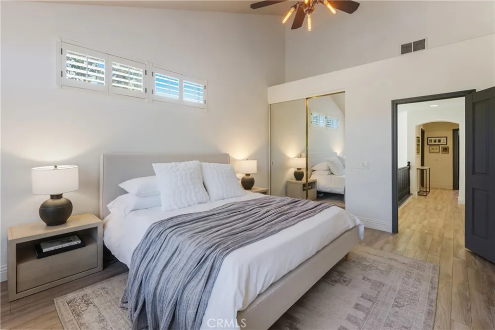 1151 Westcreek Lane Westlake Village, CA 91362