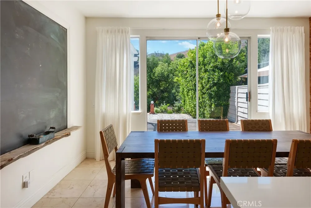 1151 Westcreek Lane Westlake Village, CA 91362