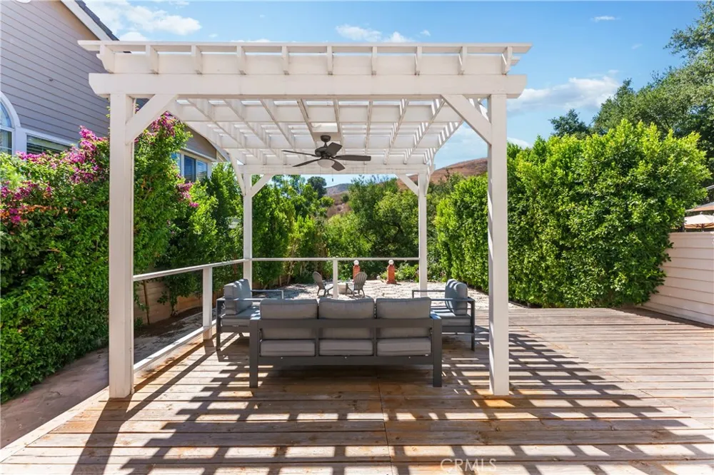 1151 Westcreek Lane Westlake Village, CA 91362