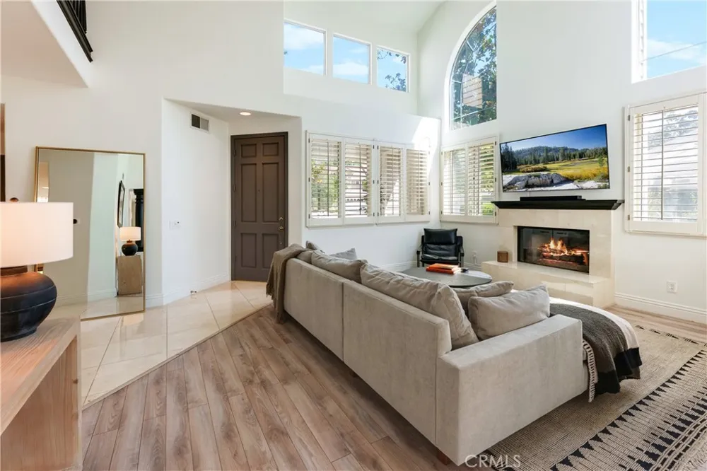 1151 Westcreek Lane Westlake Village, CA 91362