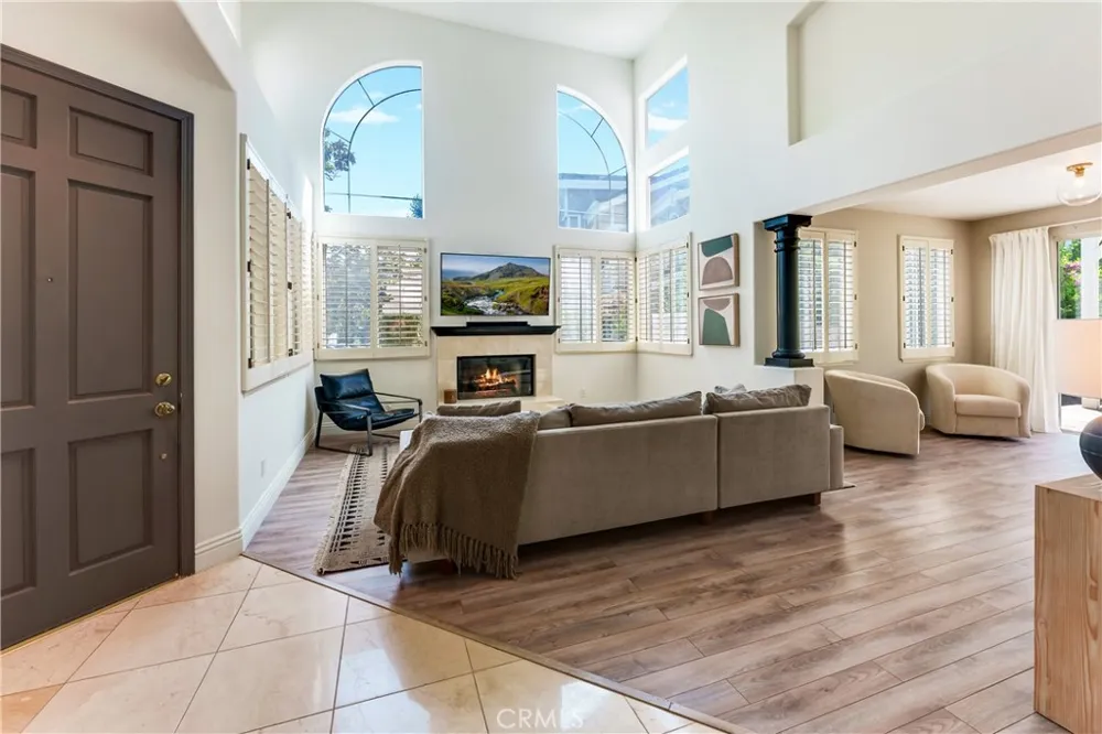 1151 Westcreek Lane Westlake Village, CA 91362
