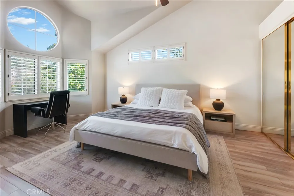 1151 Westcreek Lane Westlake Village, CA 91362