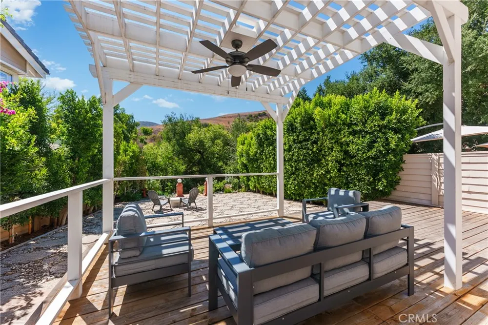 1151 Westcreek Lane Westlake Village, CA 91362