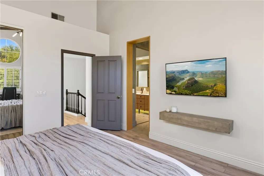 1151 Westcreek Lane Westlake Village, CA 91362