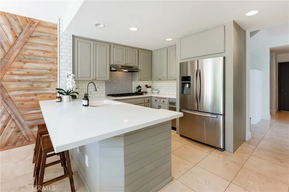 1151 Westcreek Lane Westlake Village, CA 91362