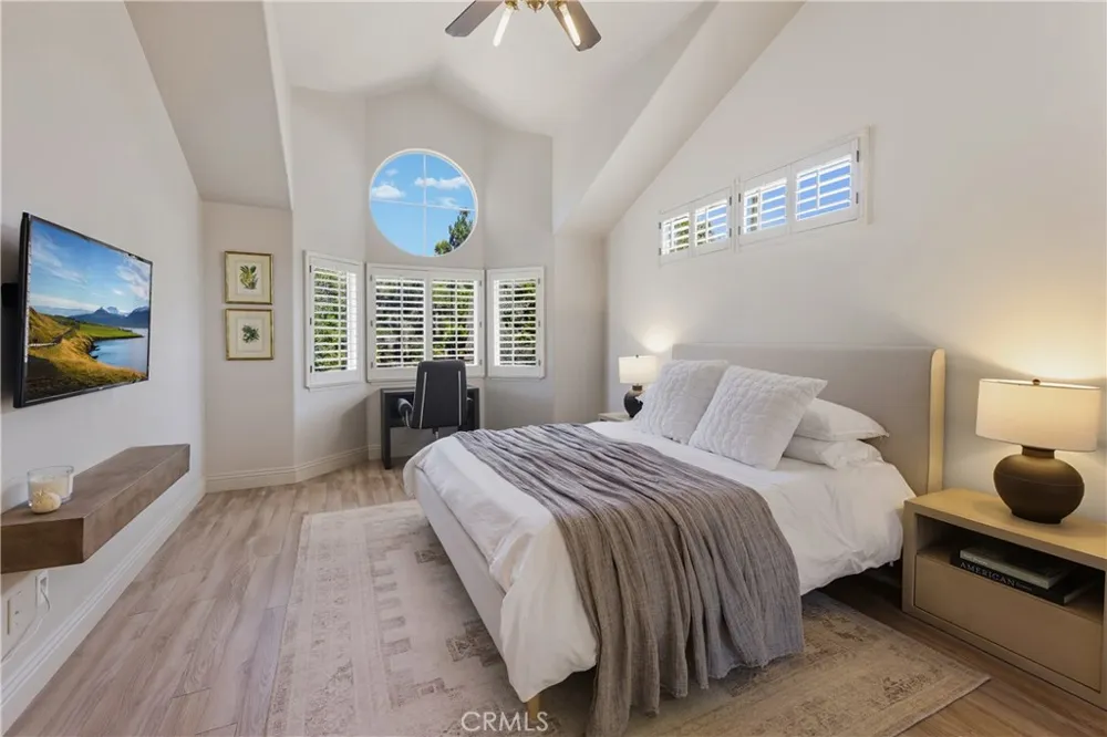 1151 Westcreek Lane Westlake Village, CA 91362