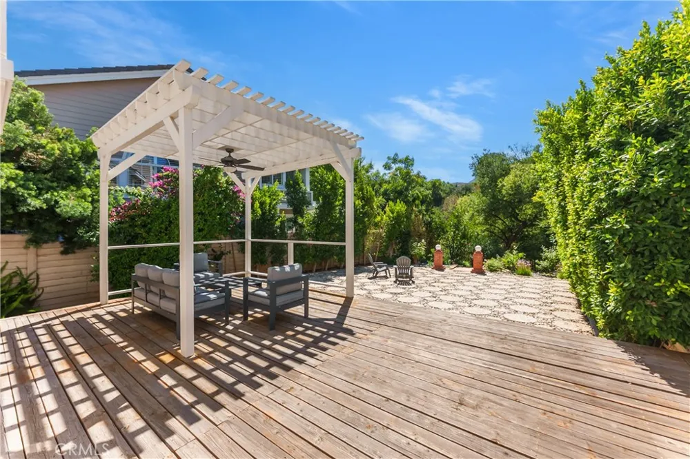 1151 Westcreek Lane Westlake Village, CA 91362