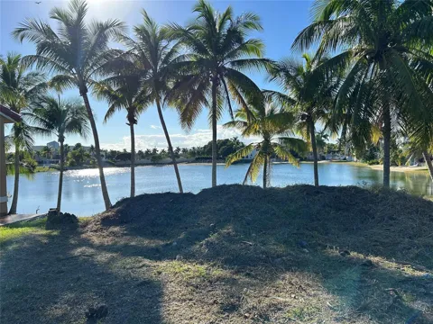 20826 SW 85th Place