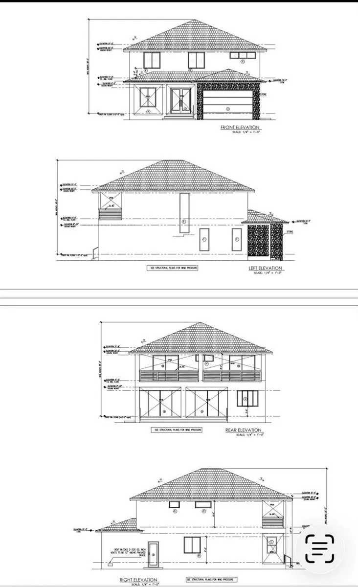 20826 SW 85th Place Cutler Bay, FL 33189