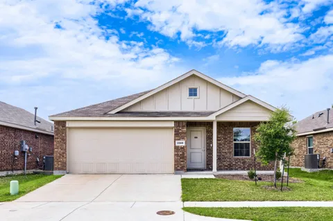 2305 Mobile Drive