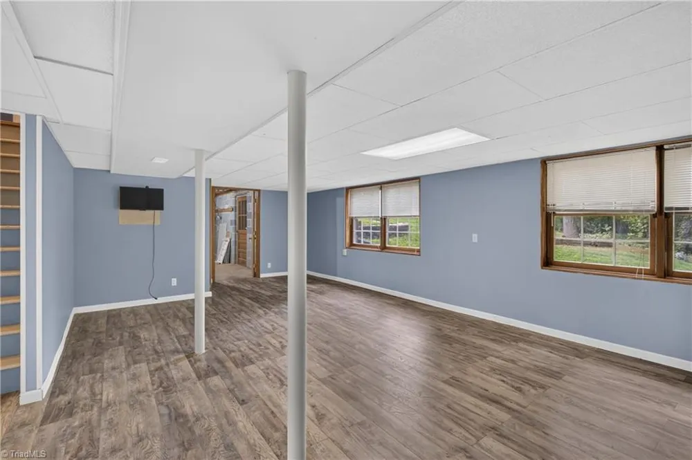 1116 Cranbrook Way Asheboro, NC 27205