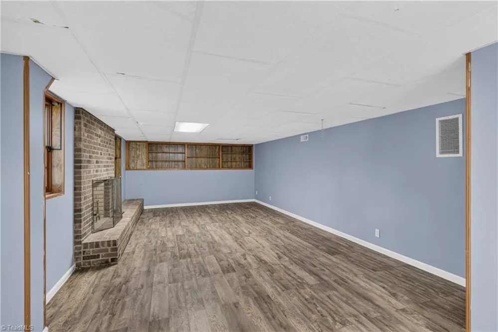 1116 Cranbrook Way Asheboro, NC 27205