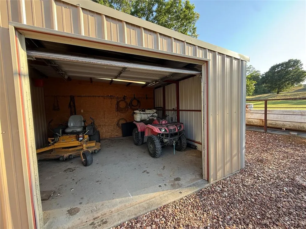 13211 3650 ROAD Wewoka, OK 74884