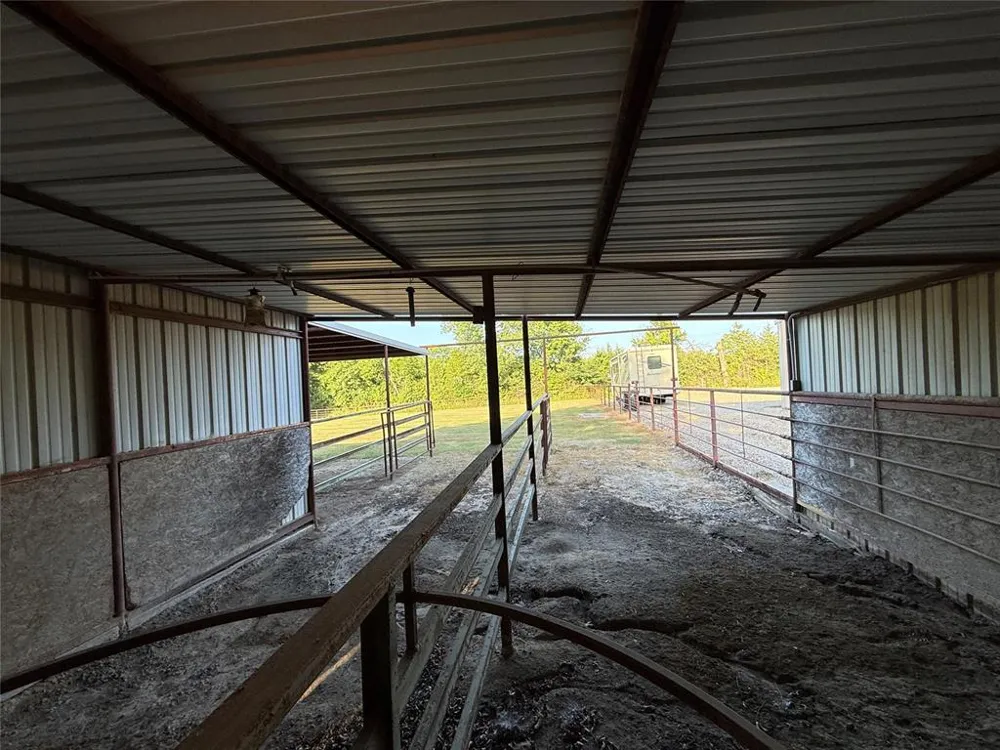 13211 3650 ROAD Wewoka, OK 74884