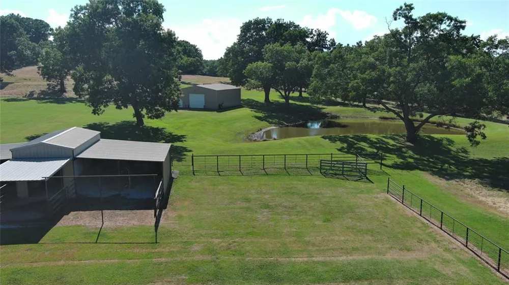 13211 3650 ROAD Wewoka, OK 74884