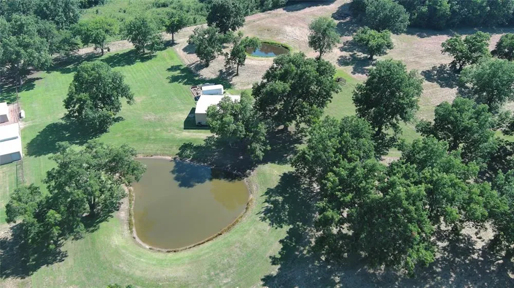 13211 3650 ROAD Wewoka, OK 74884