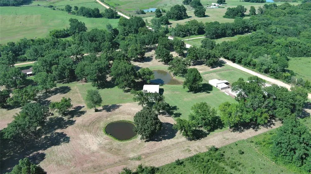13211 3650 ROAD Wewoka, OK 74884
