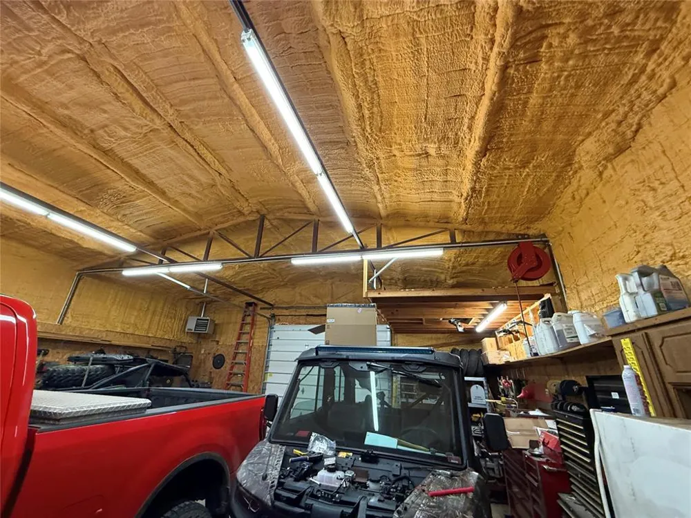 13211 3650 ROAD Wewoka, OK 74884