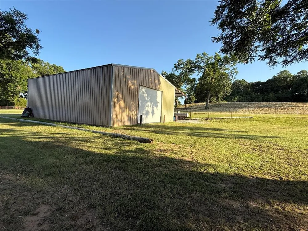 13211 3650 ROAD Wewoka, OK 74884