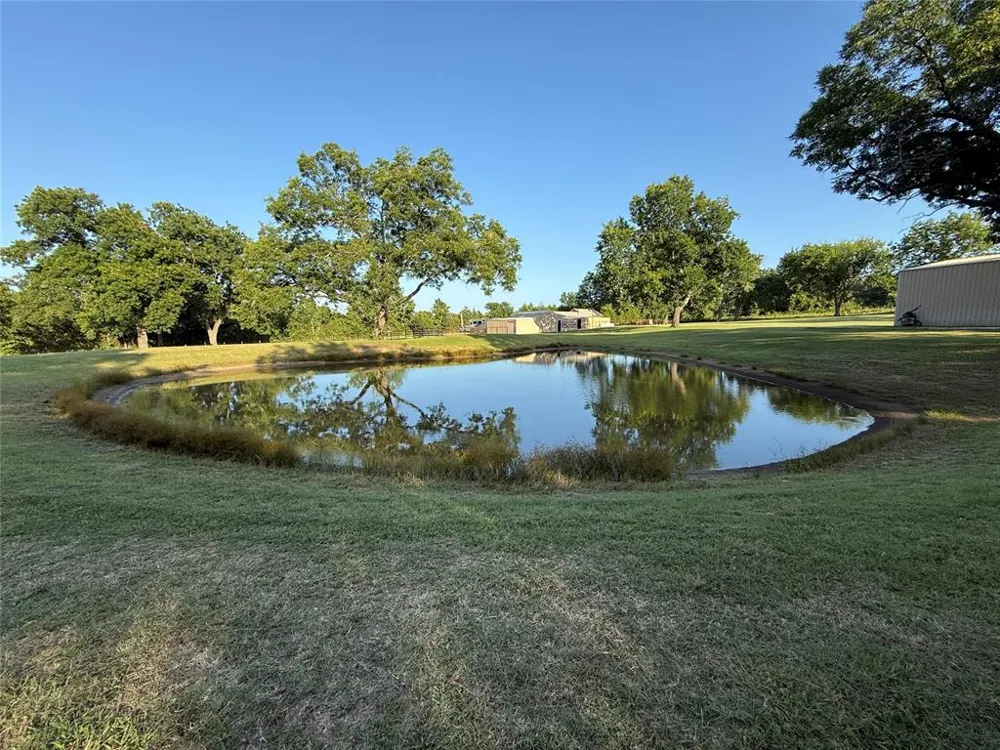 13211 3650 ROAD Wewoka, OK 74884