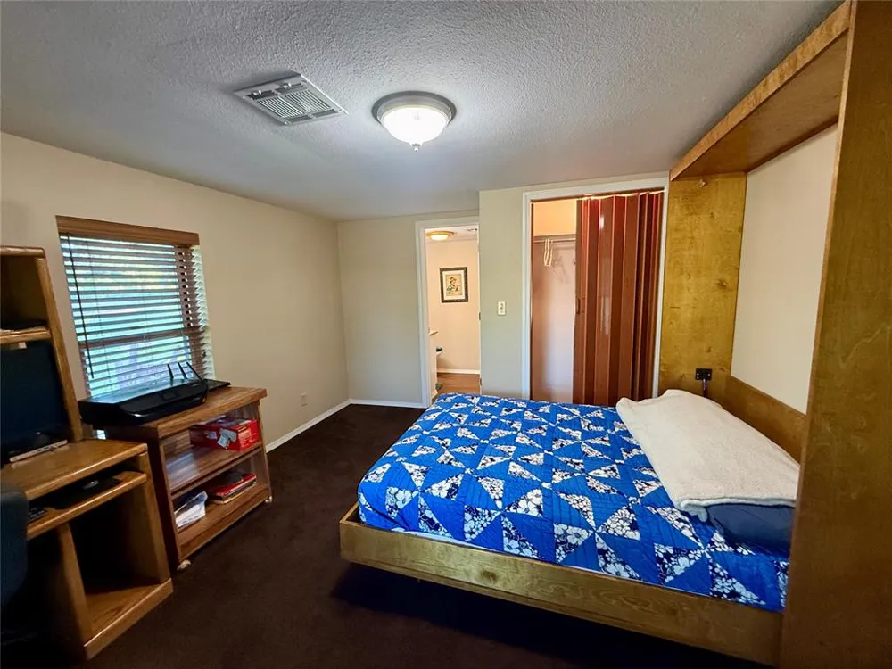 13211 3650 ROAD Wewoka, OK 74884