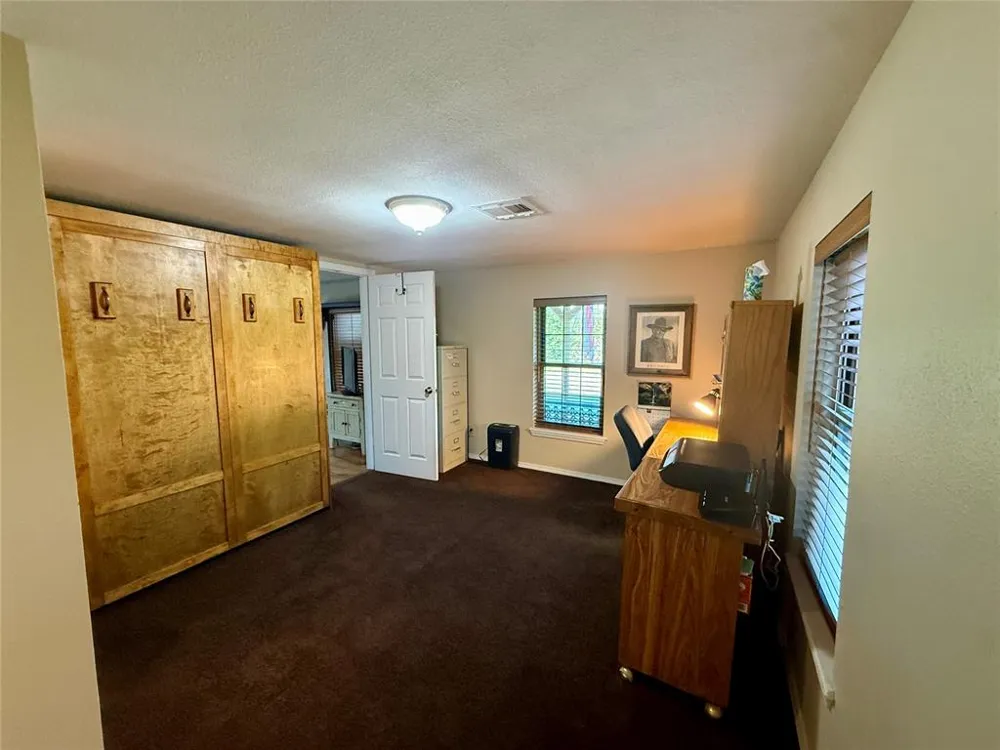 13211 3650 ROAD Wewoka, OK 74884