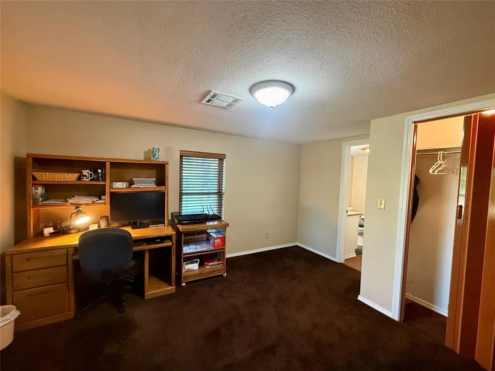 13211 3650 ROAD Wewoka, OK 74884