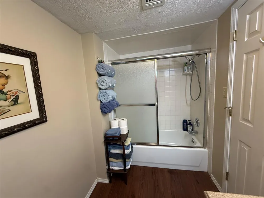13211 3650 ROAD Wewoka, OK 74884