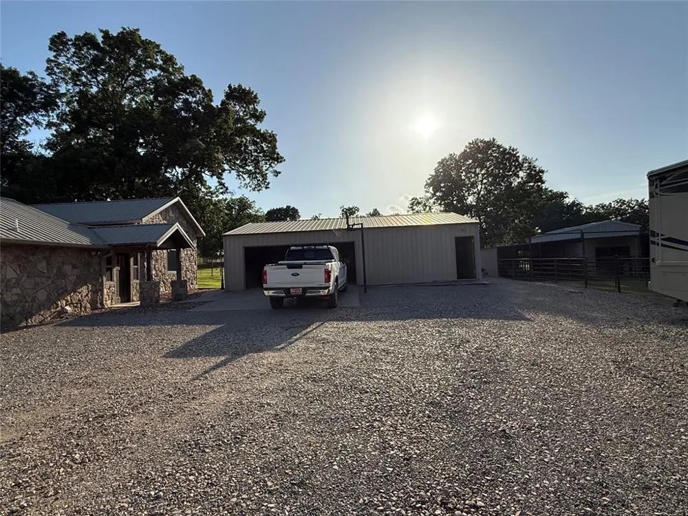 13211 3650 ROAD Wewoka, OK 74884