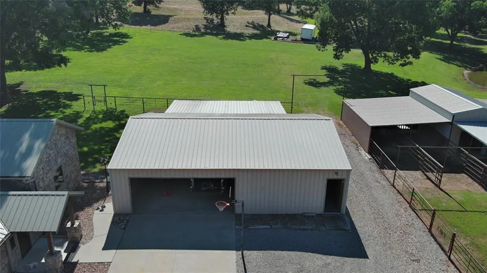 13211 3650 ROAD Wewoka, OK 74884