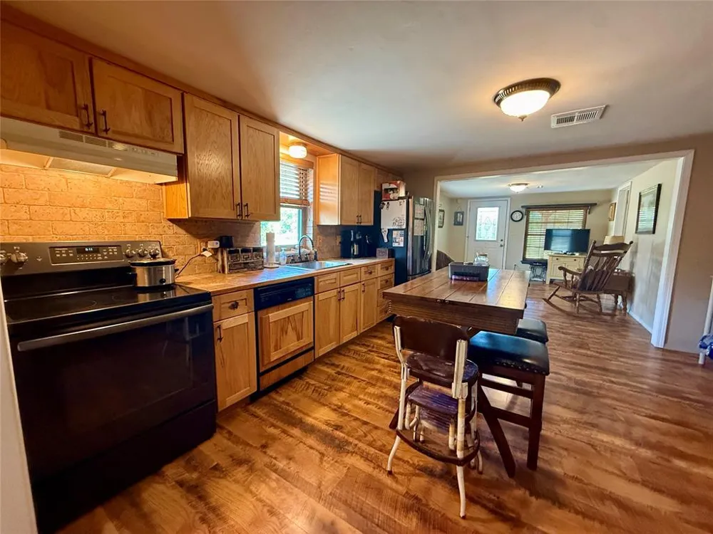 13211 3650 ROAD Wewoka, OK 74884