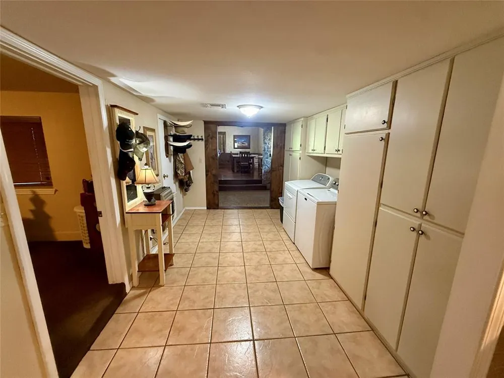 13211 3650 ROAD Wewoka, OK 74884